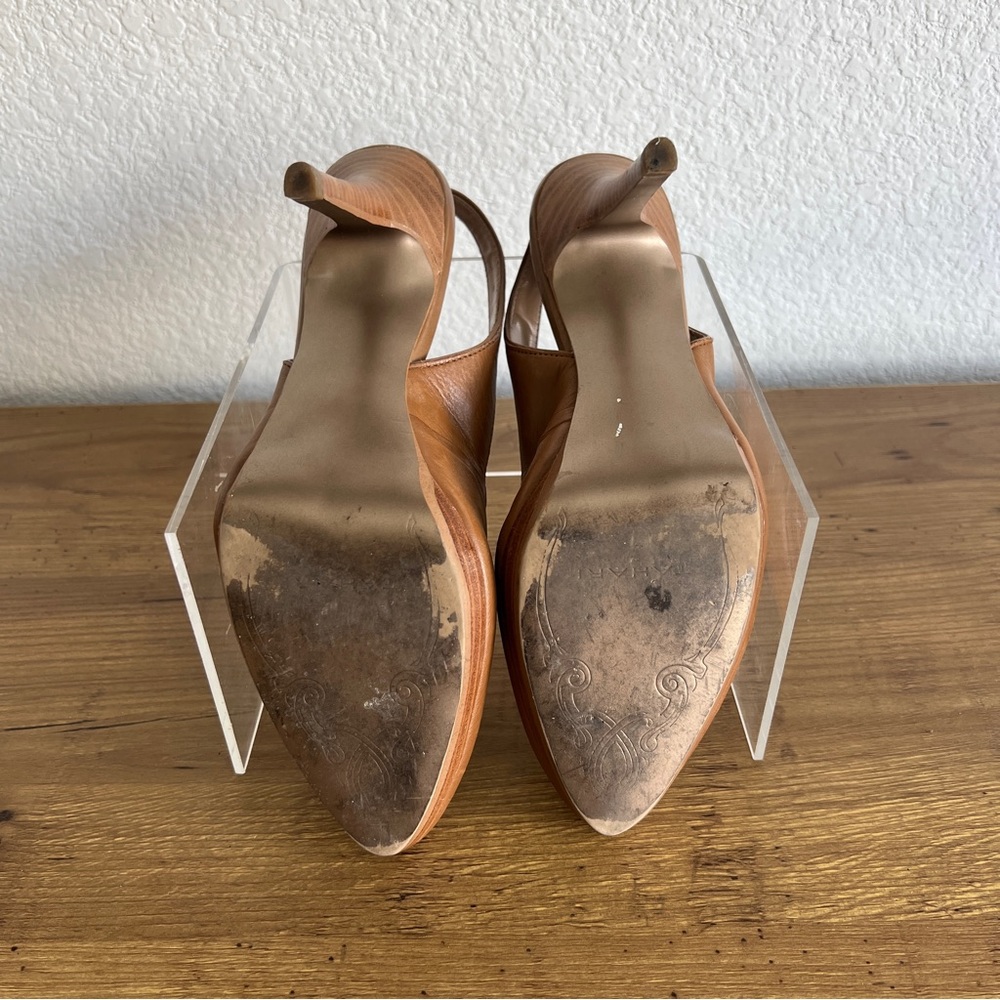 “Fulton” - image 8